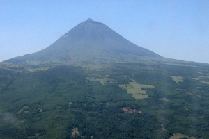 Mount Pico